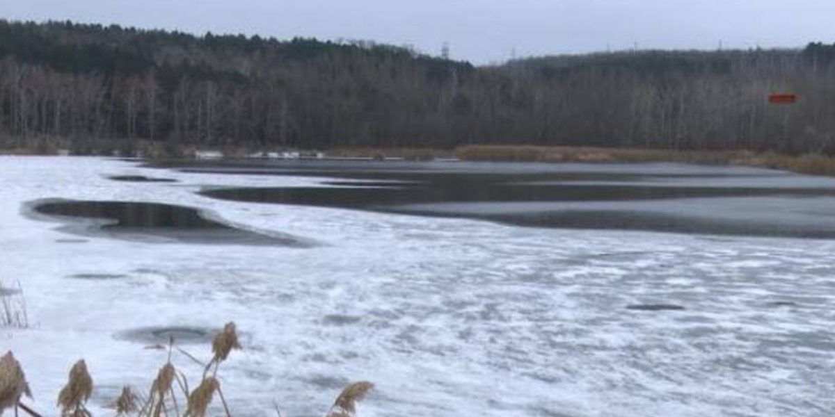 Lacurile-din-Ilfov-inghetate-acces-interzis-a.jpg - ReporterUrban