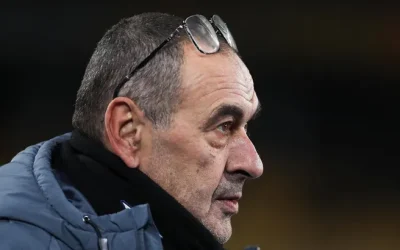 Preview: Lazio vs Genoa - prediction, team news, lineups