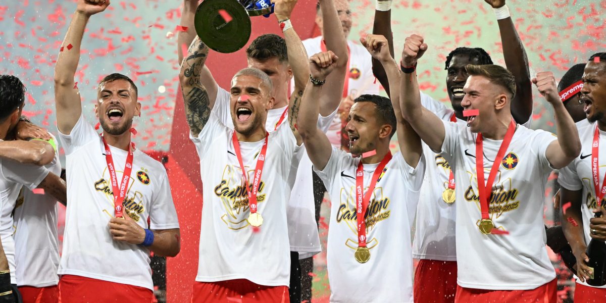 Le-a-dat-planurile-peste-cap-Fostul-fotbalist-de-la-FCSB-nu-vrea-sa-plece-de-la-echipa-care-vrea-sa.jpeg - ReporterUrban