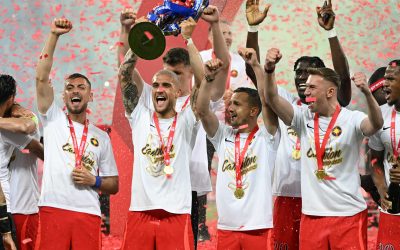 Le-a-dat-planurile-peste-cap-Fostul-fotbalist-de-la-FCSB-nu-vrea-sa-plece-de-la-echipa-care-vrea-sa.jpeg - ReporterUrban