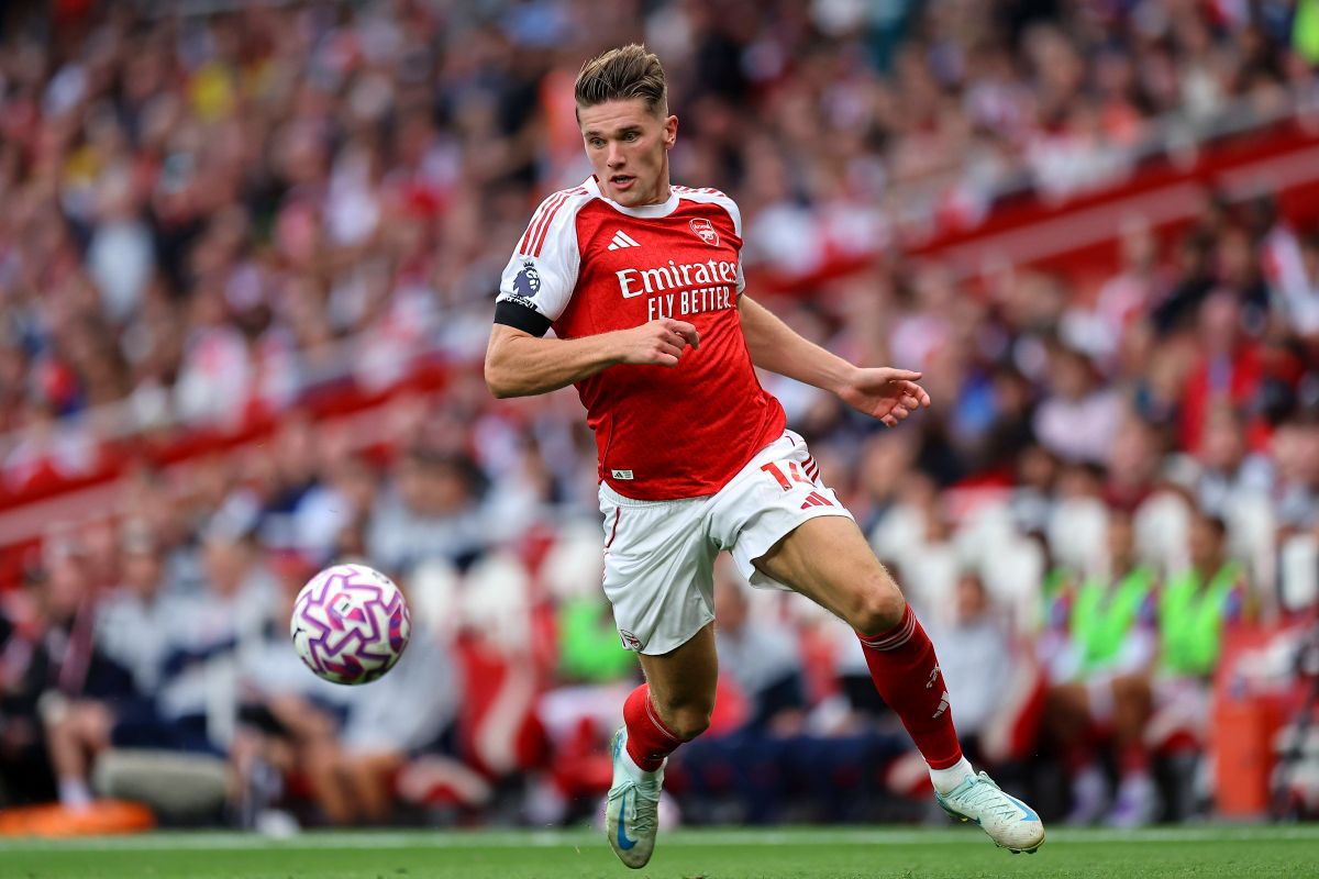 LIVE Leeds - Arsenal, în etapa 24 din Premier League