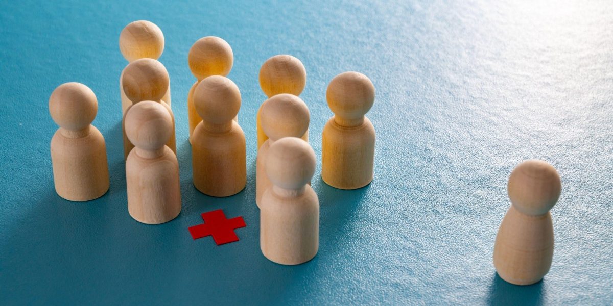 Proiectul de lege privind tăierile din administrația centrală și locală a fost publicat