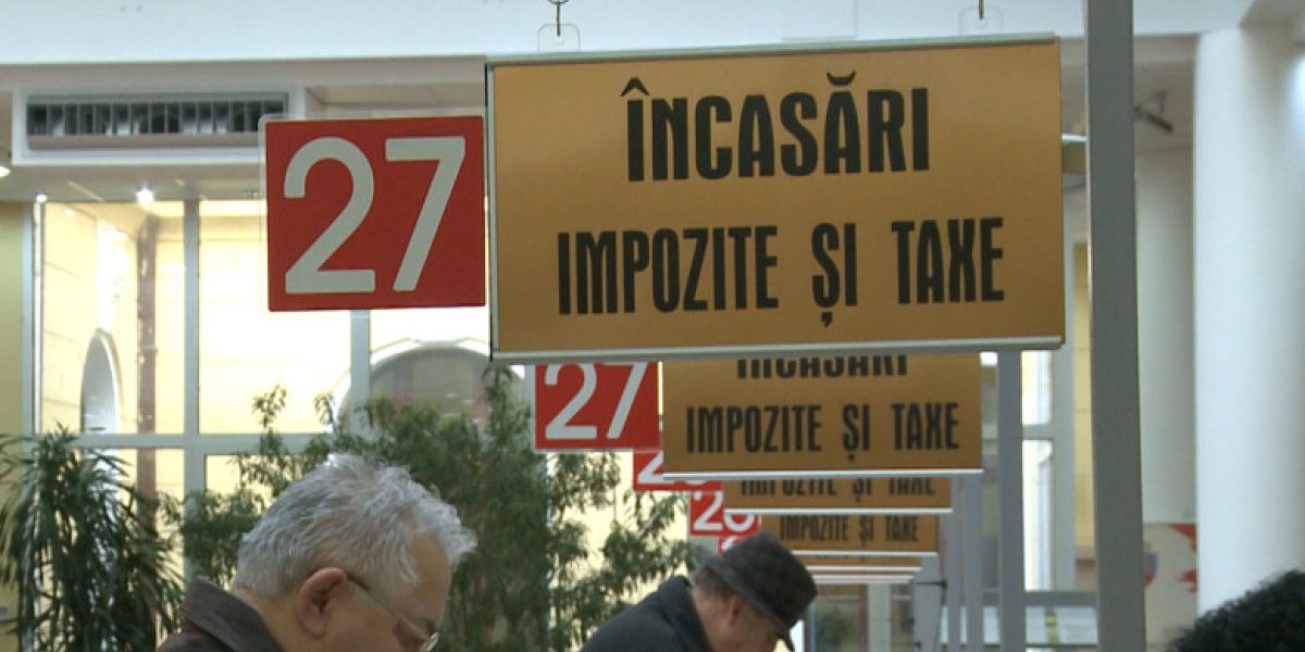 Lia Olguţa Vasilescu: Nu acceptăm ca Guvernul să ia banii obţinuţi din majorarea taxelor şi impozitelor locale