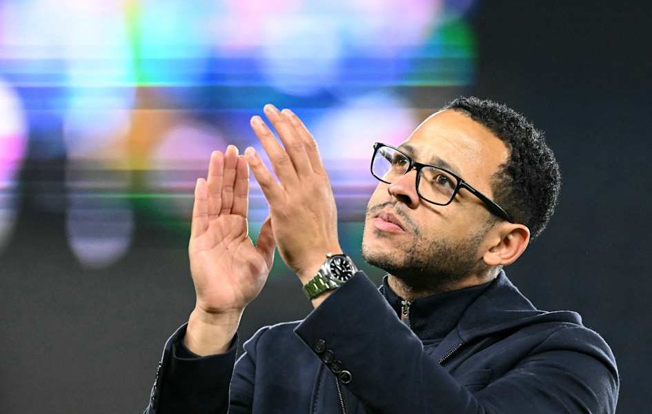 Liam_Rosenior.jpeg - ReporterUrban