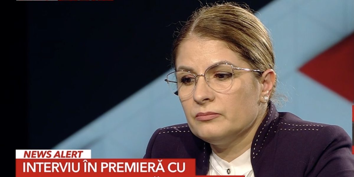 Liana-Arsenie.jpg - ReporterUrban