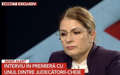 Liana-Arsenie.jpg - ReporterUrban