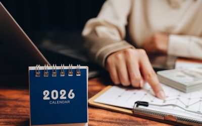 Libere legale în 2026: Cinci zile nelucrătoare în ianuarie pentru angajați. Calendar complet al minivacanțelor pe tot parcursul anului