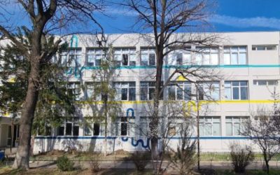 Liceul-Nikola-Tesla.jpg - ReporterUrban