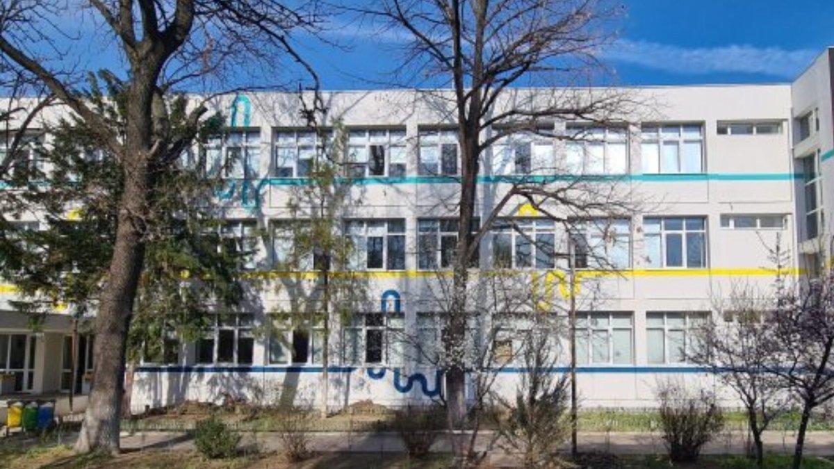 În Sectorul 2 al Capitalei, învățământul dual, o metodă modernă de pregătire profesională ce leagă formarea teoretică de experiența practică în mediul de lucru, va suferi o actualizare semnificativă