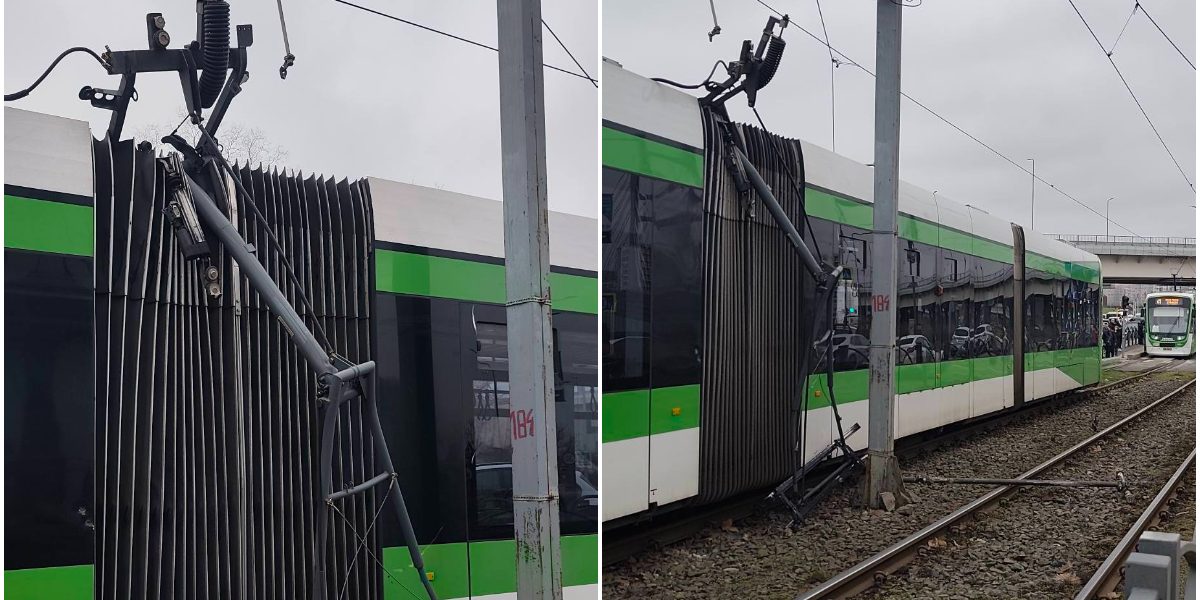 Linia-tramvaiului-41.jpg - ReporterUrban