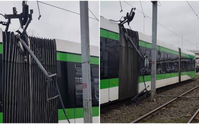 Linia-tramvaiului-41.jpg - ReporterUrban