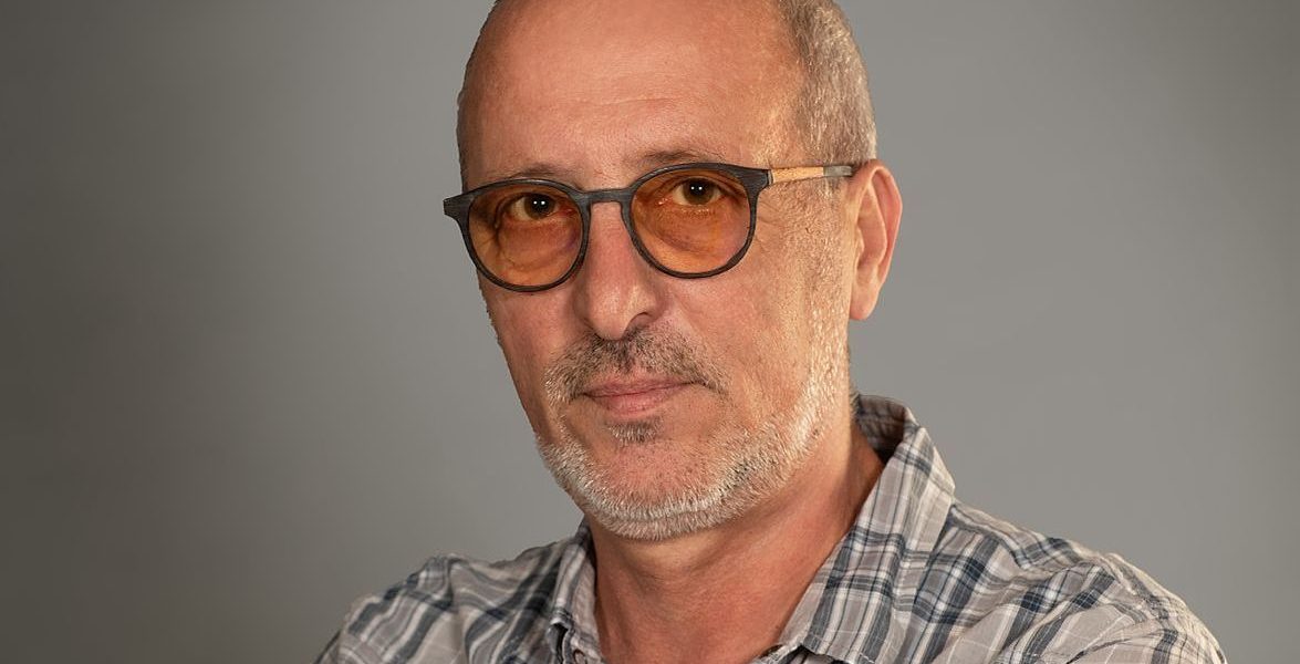 Liviu-Avram-pe-lat.jpg - ReporterUrban