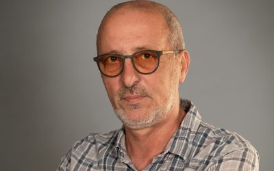 Liviu-Avram-pe-lat.jpg - ReporterUrban