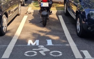 Locuri-nominale-pentru-motociete.jpg - ReporterUrban