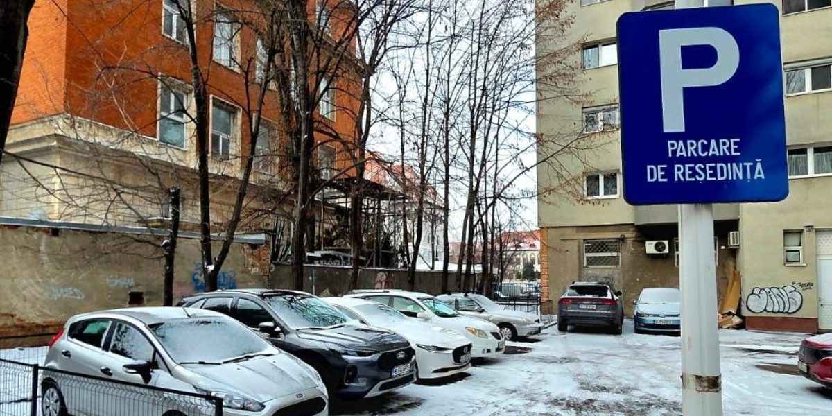 Locurile-de-parcare-de-resedinta-Sector-1.jpg - ReporterUrban