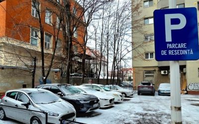 Locurile-de-parcare-de-resedinta-Sector-1.jpg - ReporterUrban