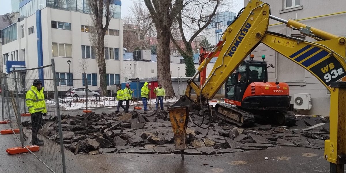 Lucrarile-la-noul-corp-de-cladire-Spitalul-Filantropia.jpg - ReporterUrban