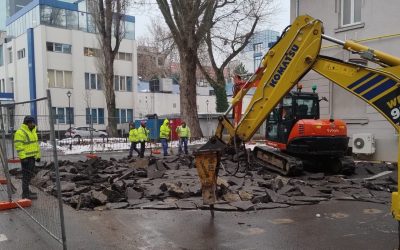 Lucrarile-la-noul-corp-de-cladire-Spitalul-Filantropia.jpg - ReporterUrban