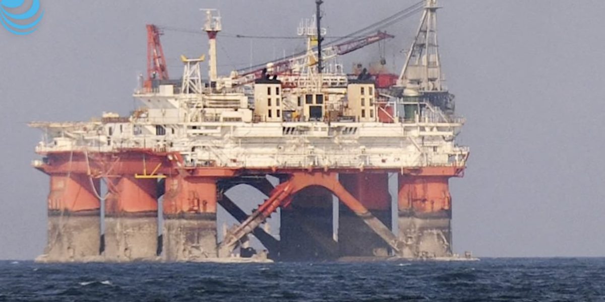 Lukoil-Ichalkil-.jpg - ReporterUrban