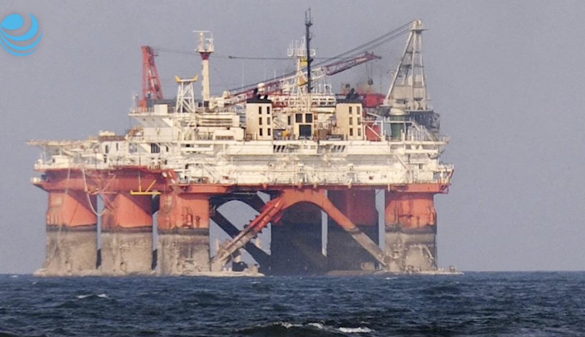 Compania lui Carlos Slim cumpără activele Lukoil din Mexic