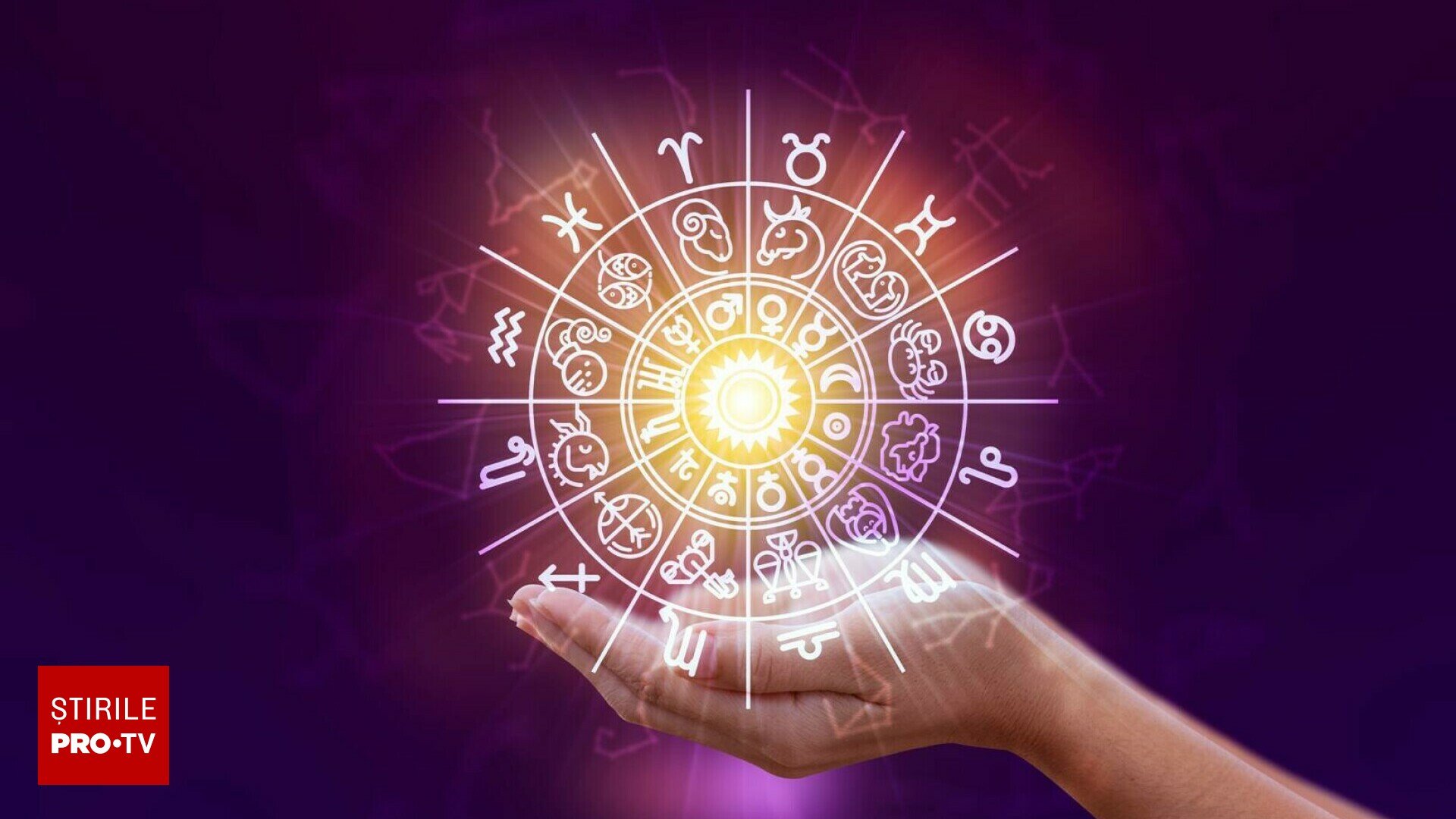 Horoscop Luna Plină în Rac – 3 ianuarie 2026. Echilibru emoțional și decizii importante pentru zodii