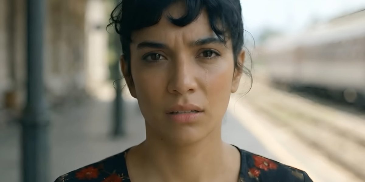 MCZ6Yz0xJmhhc2g9NDdjZWIyNTI1YmFiZDhjMzhlMmY4M2FiNDlkMzUxNjg.thumb_.jpg - ReporterUrban