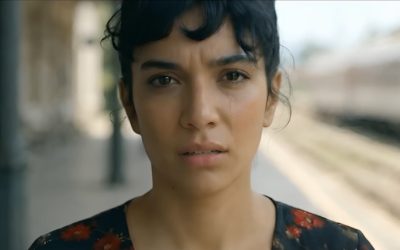 MCZ6Yz0xJmhhc2g9NDdjZWIyNTI1YmFiZDhjMzhlMmY4M2FiNDlkMzUxNjg.thumb_.jpg - ReporterUrban