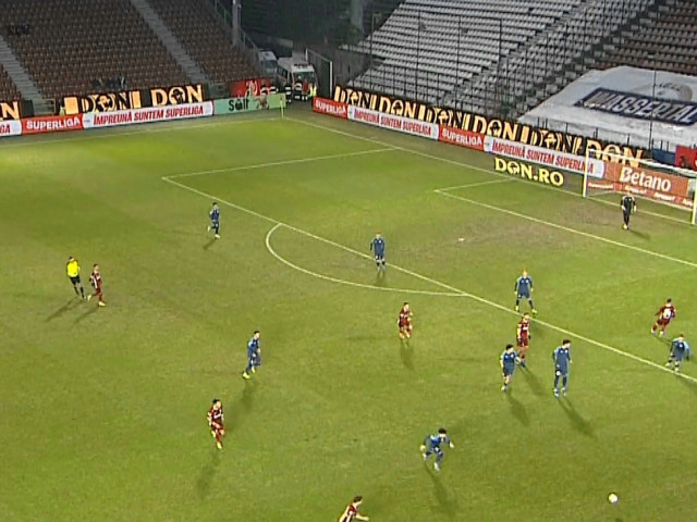 MCZ6Yz0xJmhhc2g9Y2Q0NmU5OTVkYzEwNzZhODQ0MmViMjNhZTEyNGQ0YzU.thumb_.jpg - ReporterUrban