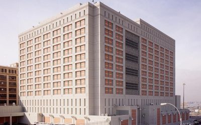 MDC-Brooklyn.jpg - ReporterUrban