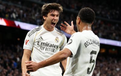 MDMzODM2ZGQxOTZiOTM0ZDQ5OTNlNjg0YzAwODk1ZTQ.thumb_.jpg - ReporterUrban