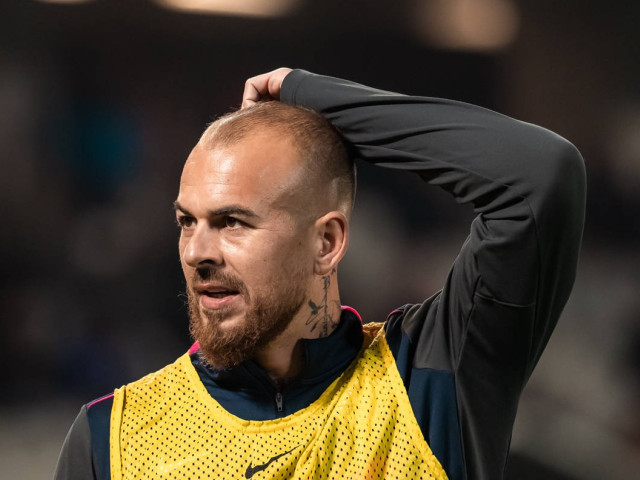 MDcyNjExNDE3OTBkMzYwMmE1YjZmODBiMWI1ZmYyYg.thumb_.jpg - ReporterUrban