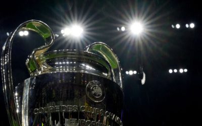 MDkzODk1NTNlN2I5MzE2Njk2Nzk3NjE1NzdiMTc4ZQ.thumb_.jpg - ReporterUrban