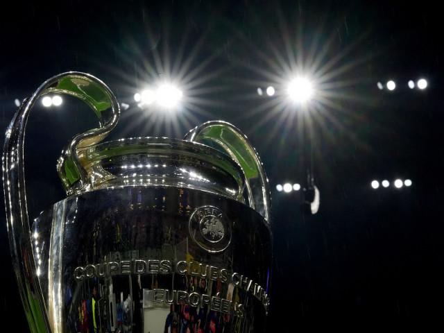 MDkzODk1NTNlN2I5MzE2Njk2Nzk3NjE1NzdiMTc4ZQ.thumb_.jpg - ReporterUrban