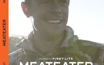 ME_Podcast_MeatEater-firstlite.jpg - ReporterUrban