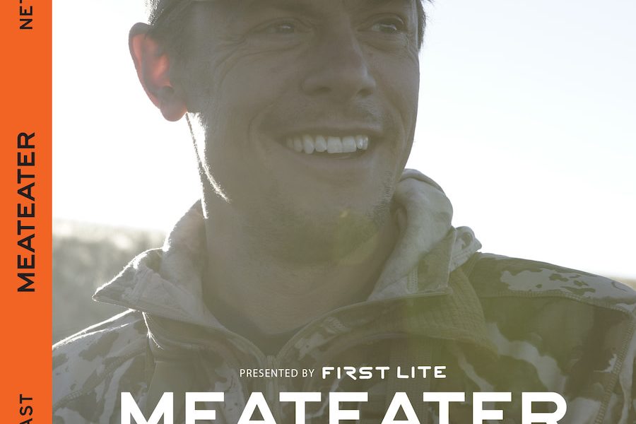 ME_Podcast_MeatEater-firstlite.jpg - ReporterUrban