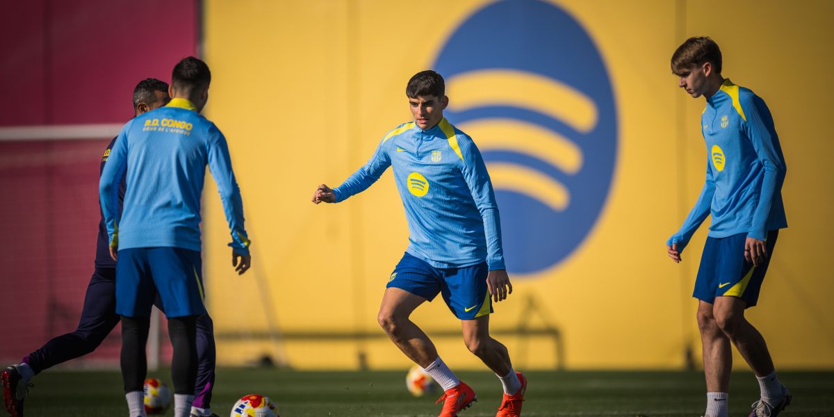 MGA0905.jpg - ReporterUrban