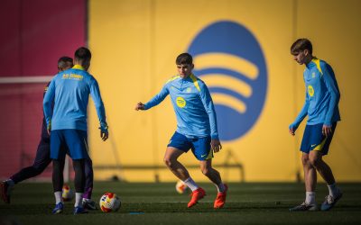 MGA0905.jpg - ReporterUrban