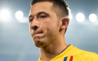 MGFlNTU5OTY3MGFhM2Y1ZTMyNTdhYmVkN2U1NTE5Ng.thumb_.jpg - ReporterUrban