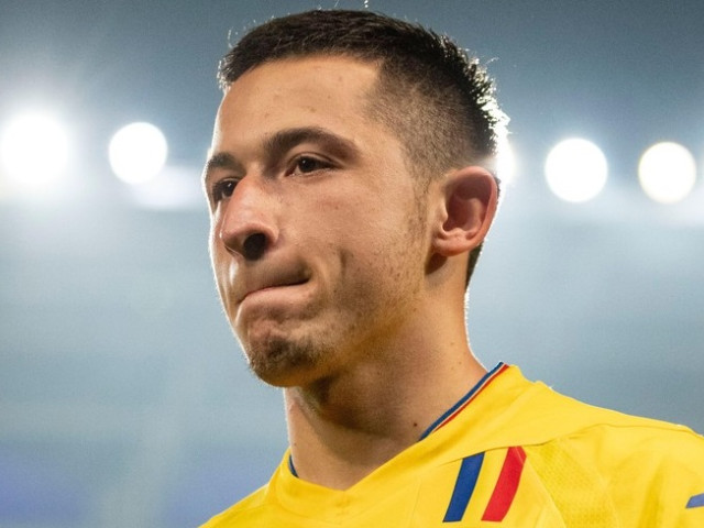 MGFlNTU5OTY3MGFhM2Y1ZTMyNTdhYmVkN2U1NTE5Ng.thumb_.jpg - ReporterUrban