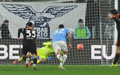 MGIwZmQ1Mzc5YTIxNmY3OTI0YjNkZTA2M2VhMzMxOA.thumb_.jpg - ReporterUrban