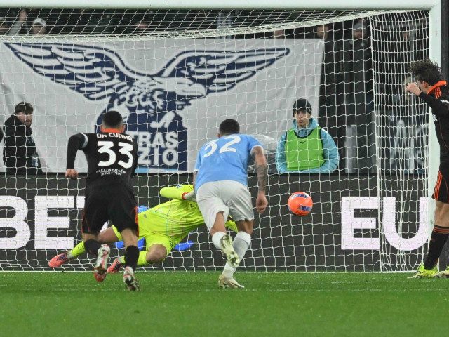 MGIwZmQ1Mzc5YTIxNmY3OTI0YjNkZTA2M2VhMzMxOA.thumb_.jpg - ReporterUrban