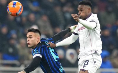 MGNlYWM2ZTJmYzZhZTg2YWE0YzFhYTUyODM0MjEwYQ.thumb_.jpg - ReporterUrban