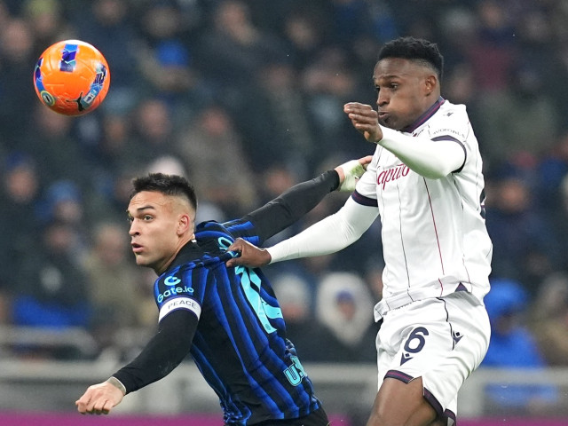 MGNlYWM2ZTJmYzZhZTg2YWE0YzFhYTUyODM0MjEwYQ.thumb_.jpg - ReporterUrban