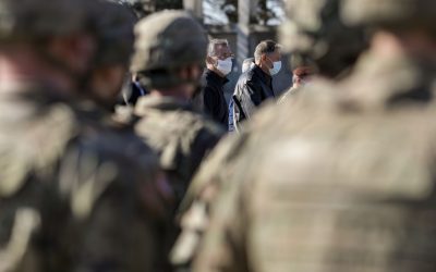 MK_NATO_STOLT_IOHA_2_29_INQUAM_Octav_Ganea.jpg - ReporterUrban