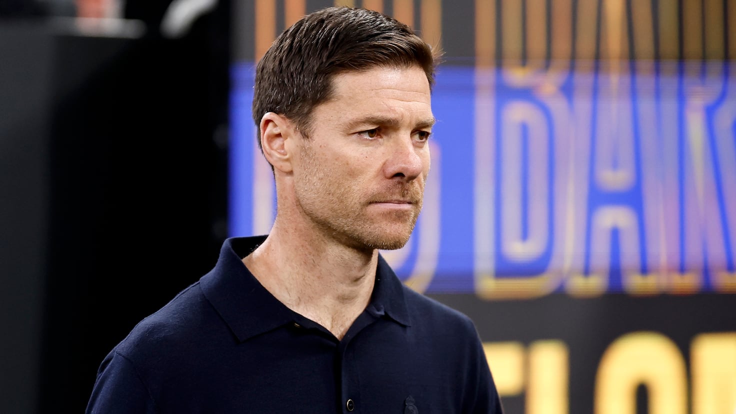 Xabi Alonso: „Ne-a lipsit şansa pentru a ajunge la penalty-uri”