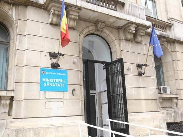 MS.jpg - ReporterUrban