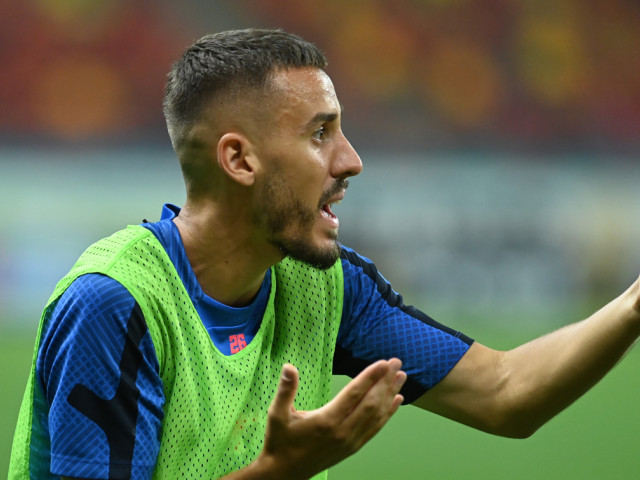 MSZoYXNoPTBlZWJmZjZhYjg0ZDVmMTI5ZGYwYTVhYzdkYTUyNDEx.thumb_.jpg - ReporterUrban