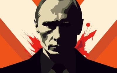 MSZoYXNoPTNkOTdkODllNDNlZjE2MDM0NTVmODBmM2Q1ZTRkMzM3.thumb_.jpg - ReporterUrban