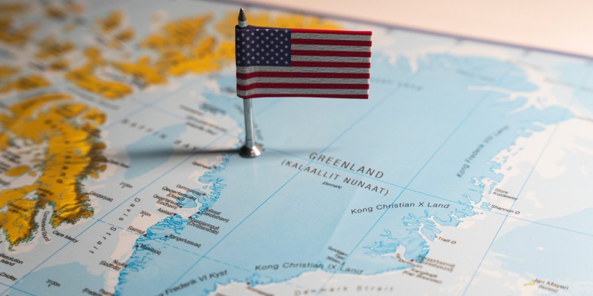 MSZoYXNoPTRkZjExYmRmZDdlM2U3MWNiNTRlYTBiNTdlOTA3ZTYz.thumb_.jpg - ReporterUrban