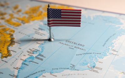 MSZoYXNoPTRkZjExYmRmZDdlM2U3MWNiNTRlYTBiNTdlOTA3ZTYz.thumb_.jpg - ReporterUrban